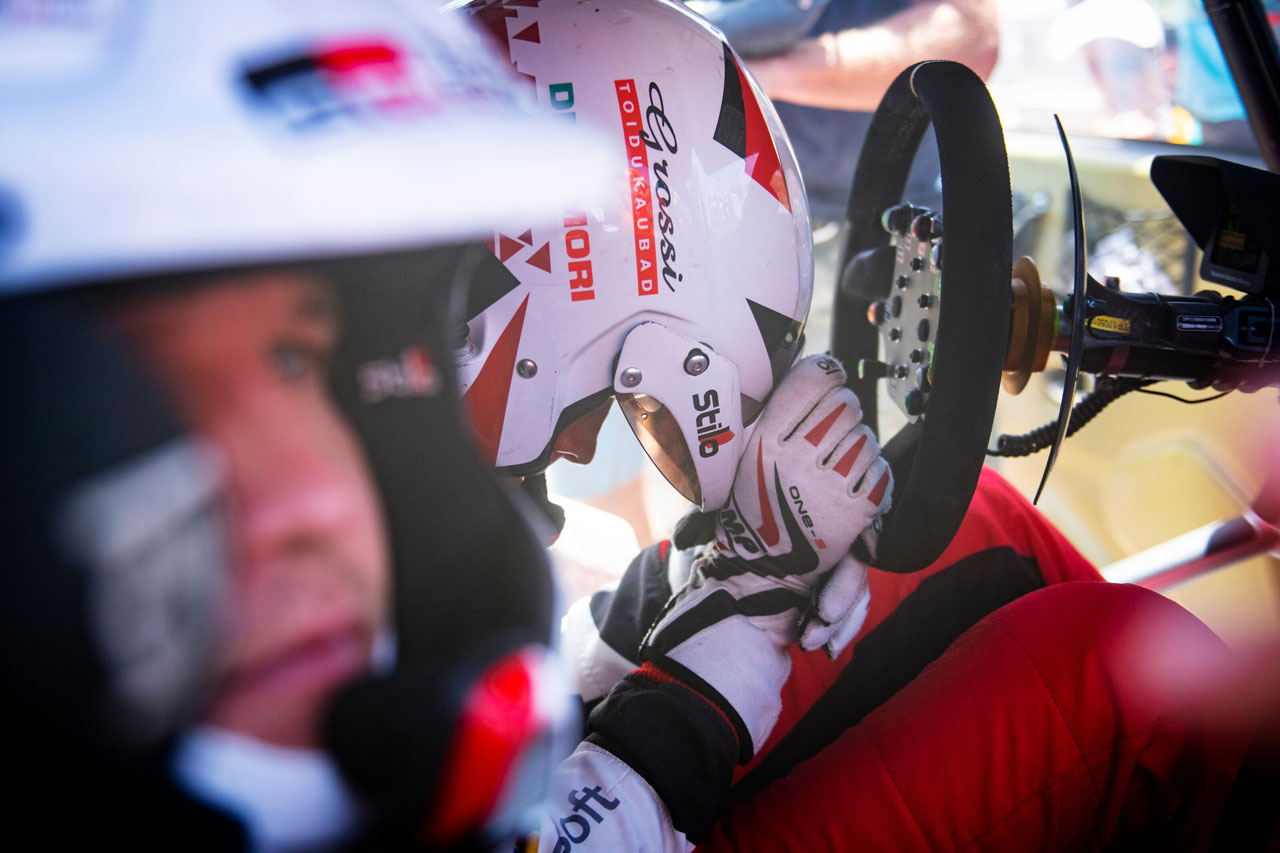  2_Are You Ready to Become a WRC Driver 